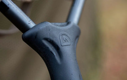 Sanctuary T3 Landing Net