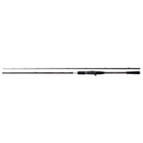 Spinings  SHIMANO Yasei BB AX Swimbait & Big Bait 2,4m 120-170g