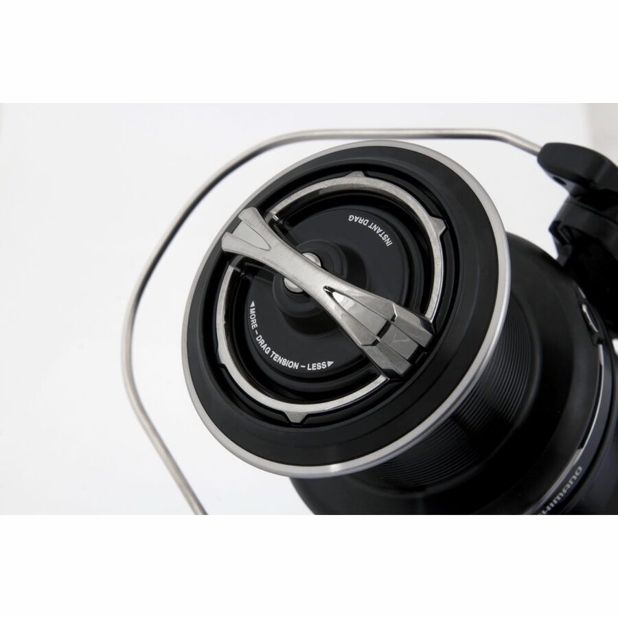 Shimano ULTEGRA 5500 XTD  Karpu spole XTD,5500 XTD,5500