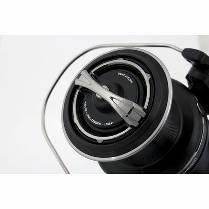 Shimano ULTEGRA 5500 XTD  Karpu spole XTD,5500 XTD,5500