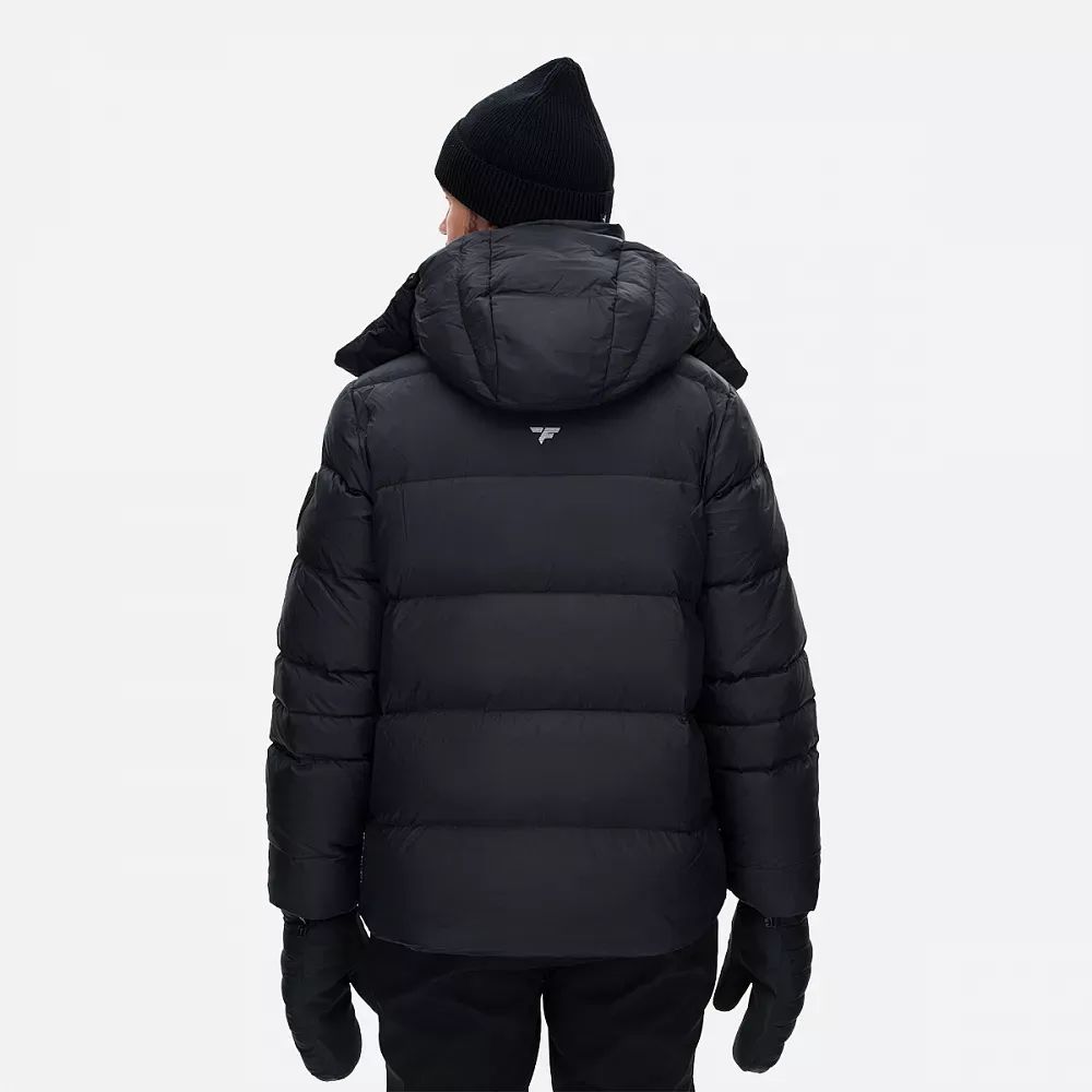 Jaka FINNTRAIL FROST 2013 GRAPHITE