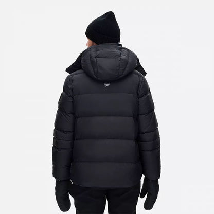 Jaka FINNTRAIL FROST 2013 GRAPHITE