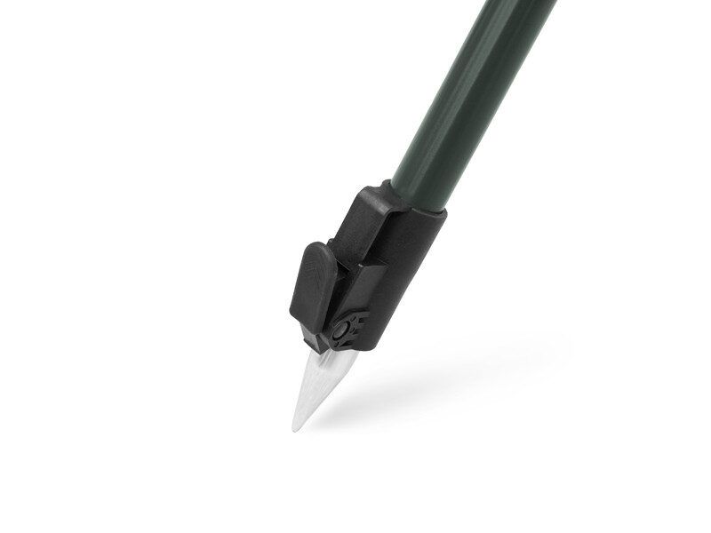 Svēršanas statīvs Delphin CLASSA Triple