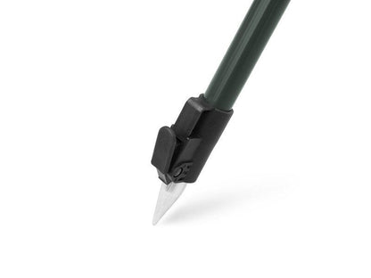 Svēršanas statīvs Delphin CLASSA Triple