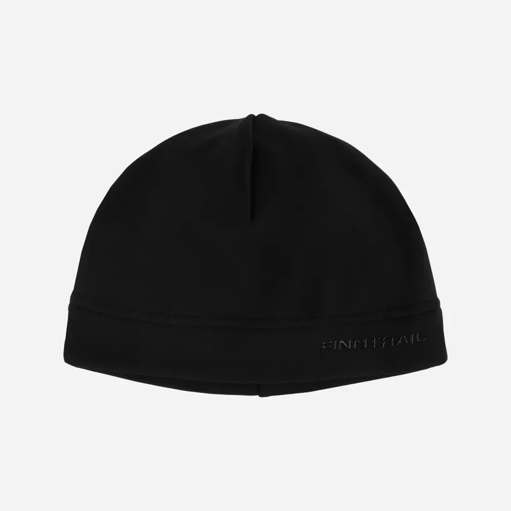 Cepure FINNTRAIL VENOM 9718 GRAPHITE