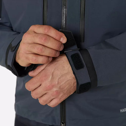 Jaka FINNTRAIL PROGUIDE 4031 DARKGREY