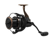 Karpu spole Delphin Mantra 12000