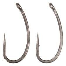 NASH Fang X āķi dažādi izmēri