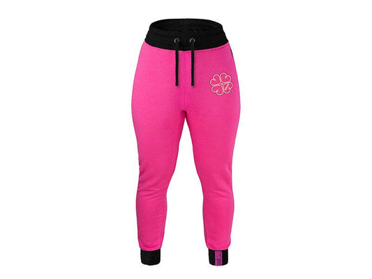 Bikses Delphin  QUEEN 4Love