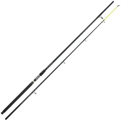 Angling Pursuit Beachcaster Max - 3,6m 2-daļīgs Jūras makšķerkāts