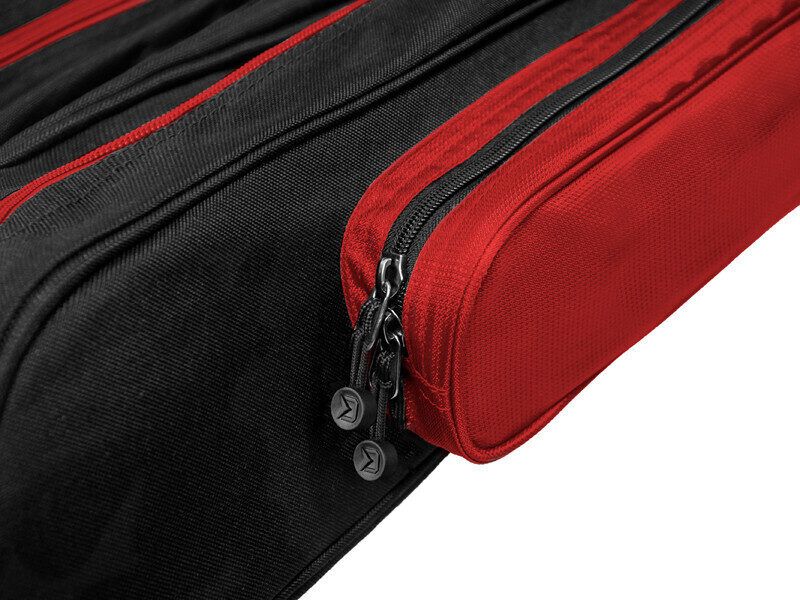 Futrālis Delphin ATOMA Triple