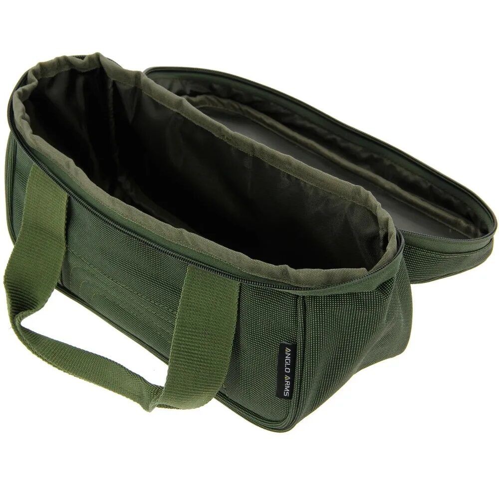 Anglo Arms Basix Cartridge Bag (513-I), Ieroču patronu kārtridžu soma