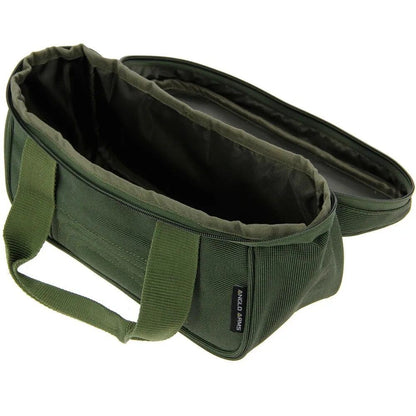 Anglo Arms Basix Cartridge Bag (513-I), Ieroču patronu kārtridžu soma