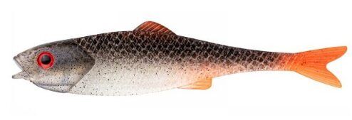 LMAB Finesse Filet 7cm