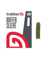 Trubiņa TRAKKER BUFFER SLEEVE