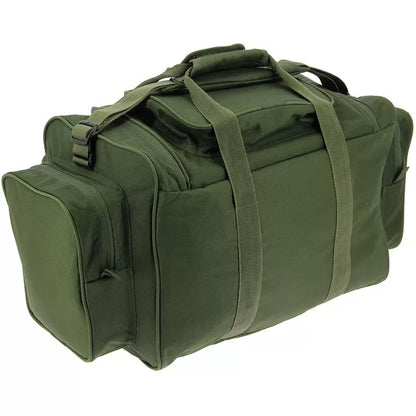 Soma NGT GTS Carryall