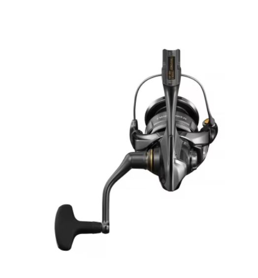 Spole Shimano Twin Power FE 2500