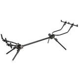 Statīvs Trakker Grand Sniper Pod