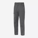 Teflon Bikses FINNTRAIL WAVE MIDDLEGREY 4608