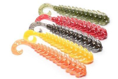 Bait Breath Bugsy 2.5"