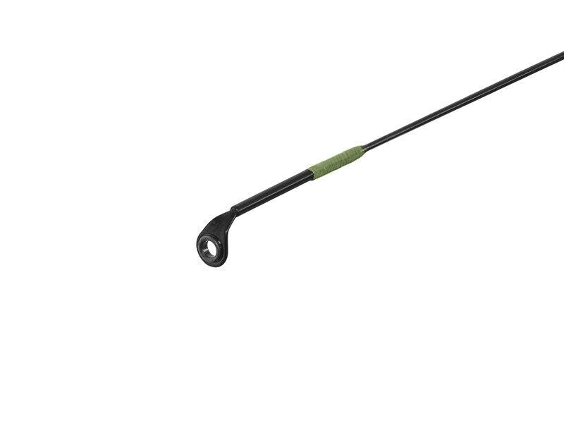 Spinings Delphin reaCtion 213cm/1-7g