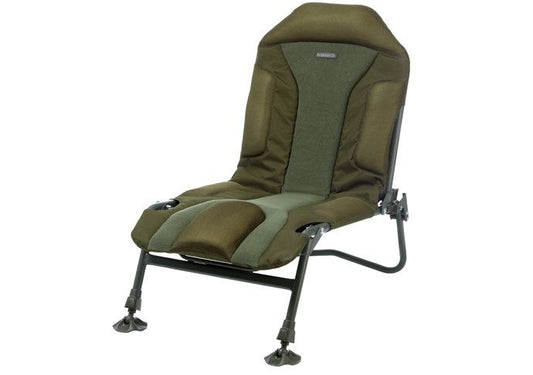 TRAKKER Levelite Transformer Chair, Tūrisma krēsls