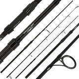 NGT Profiler EXT | 2.7 m | 3.25 lb
