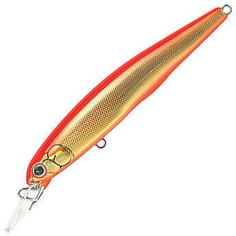 TACKLE HOUSE Bitstream Vantage FMD83 / Vobleris lašu, taimiņu, foreļu u.c. plēsīgo zivju makšķerēšanai