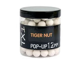 Pop Up Shimano TX1 Tiger Nut