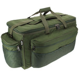 NGT Carryall 093 Large Bag | 83 x 35 x 35cm