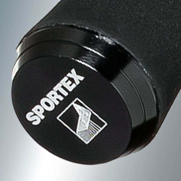 Competition Carp CS4, SPOD iebarošanas makšķerkāts