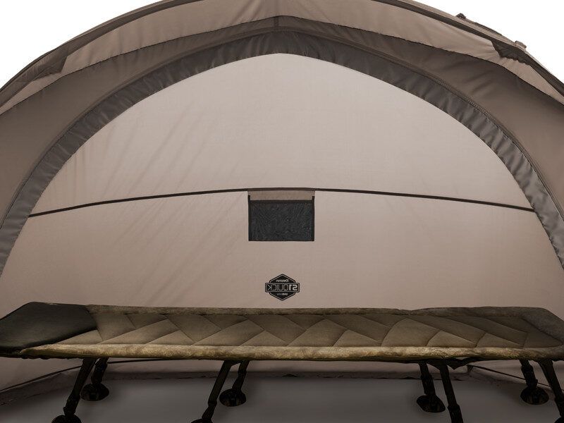 Telts Pop up tent Delphin S1 Quick