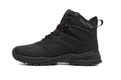 Apavi  Fox Rage Pro Series Thermal Boots