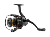 Spole Delphin FireX