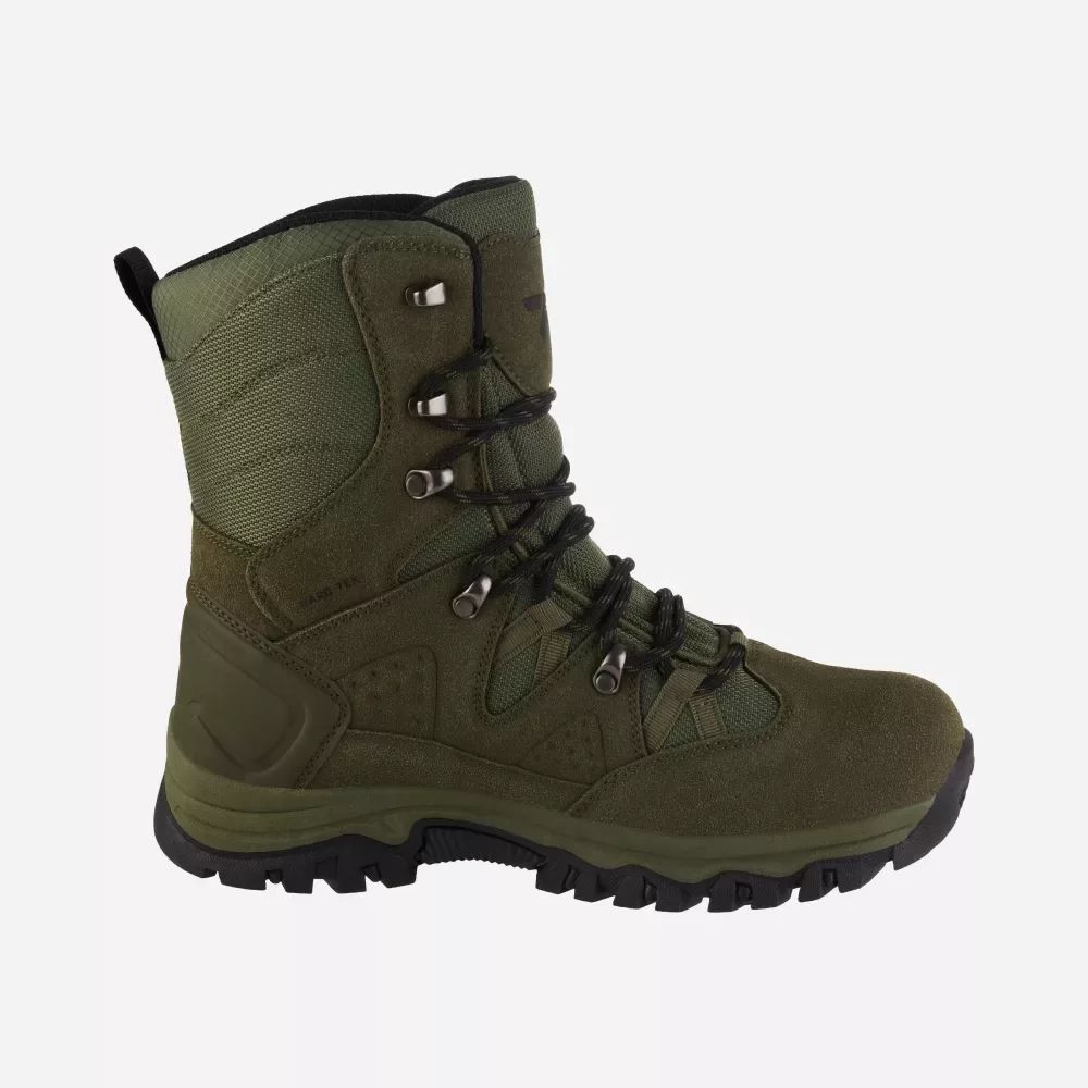 Apavi FINNTRAIL Defender 5173 Khaki