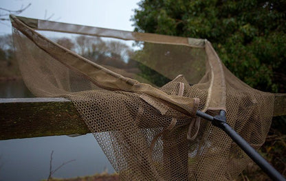 Propel Landing Net