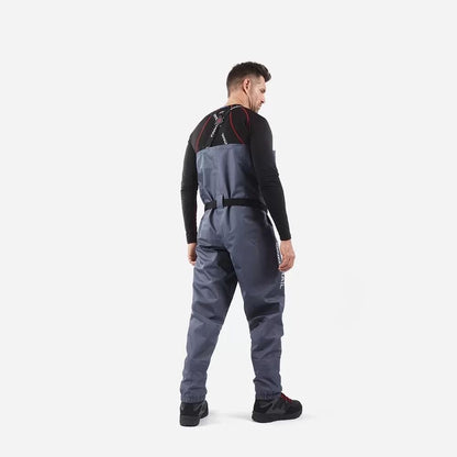 Veidersi FINNTRAIL TIMBER DARKGREY / FINNTRAIL TIMBER DARKGREY