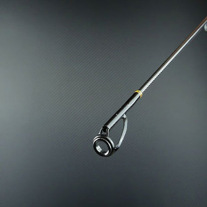 Sportex Absolut Level 3