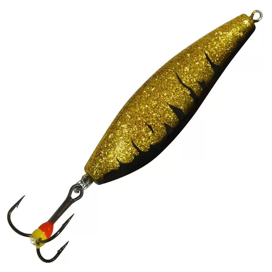 JAMES SPOON SMOLT "R" 21gr 8cm , SMOLTTI "R" Šūpiņi, TOP1 lašu un taimiņu šūps