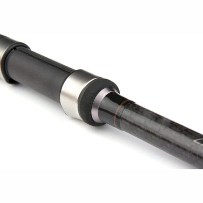 25% IZPĀRDOŠANA - Shimano TX7 13ft/3,9m - 3,5Lb Intensity