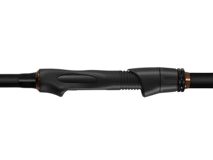 Karpu Makšķerkāts Delphin ARZENAL LS+ 360cm/3,00lbs