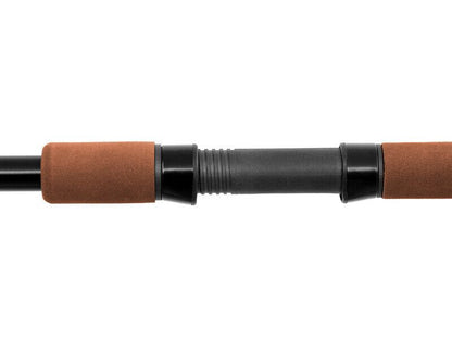 Makšķere Delphin SYMBOL Match 420cm/40g