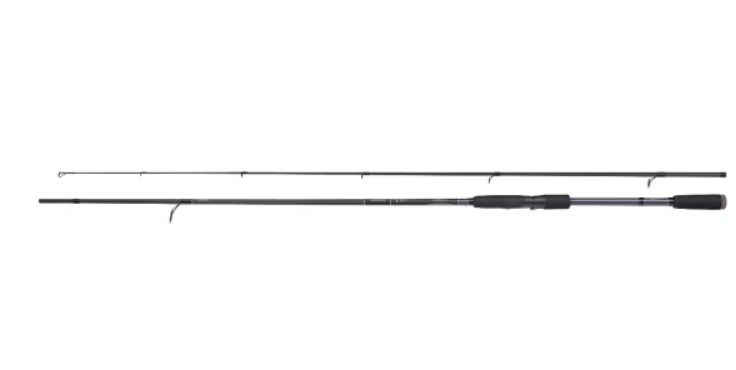 Spinings Shimano Catana FX  2,69m 8'10'' 50-100g