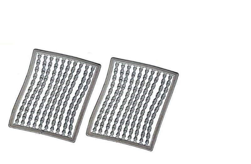 Stoppers Extra Carp BOILIES STOPS SET 200pcs