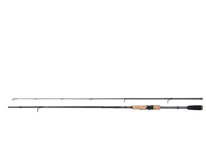 Spinings Shimano Catana FX 2,39m 7'10'' 3-14g