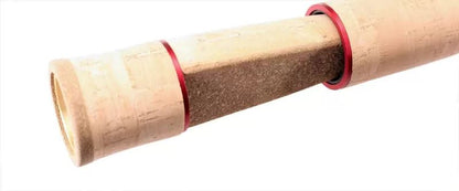 Zetrix Glacier Type-R 58 cm 21 gr, ZGR-58MH