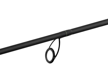 Fīderis Delphin FEEDERA 360cm/100g