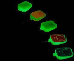 Ridge Monkey RM-Tec Mini Stick Needle,