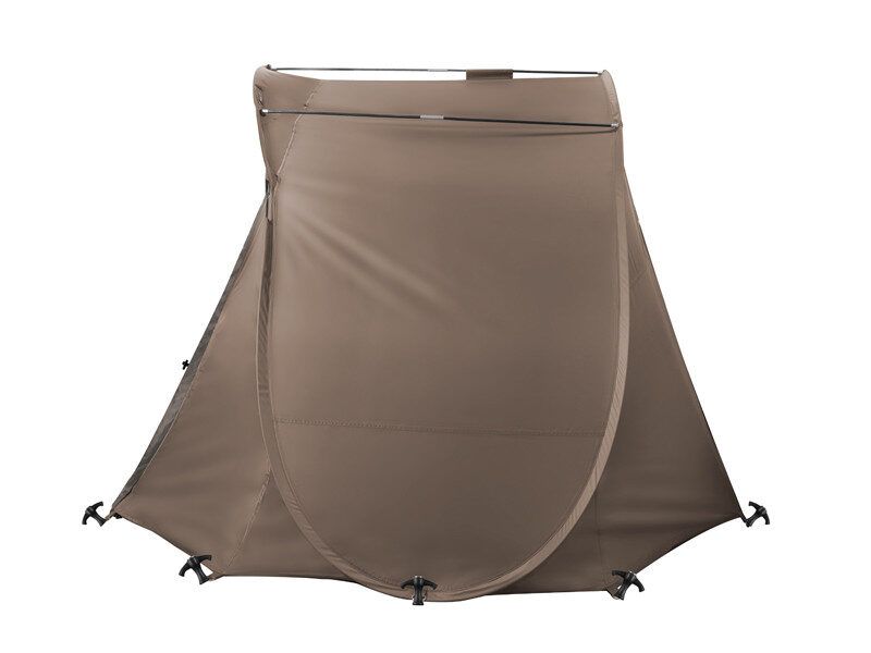 Telts Pop up tent Delphin S1 Quick