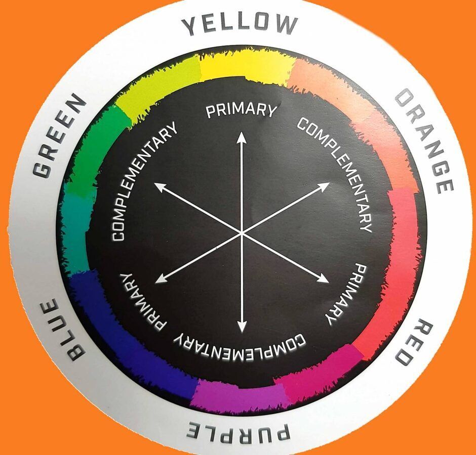 Dynamite Hitnrun Pop Up peldošās boilas 12mm un 15mm -  Balts/Dzeltens/Rozā/Sarkans